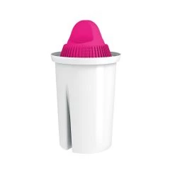 Filterkartuschen Classic Alkaline Pack 3 11 Filterkartuschen Classic Alkaline Pack 3 -Küche Verkauf Geschäft 001d748d d726 4ec7 bce1 5da4b7a4474f