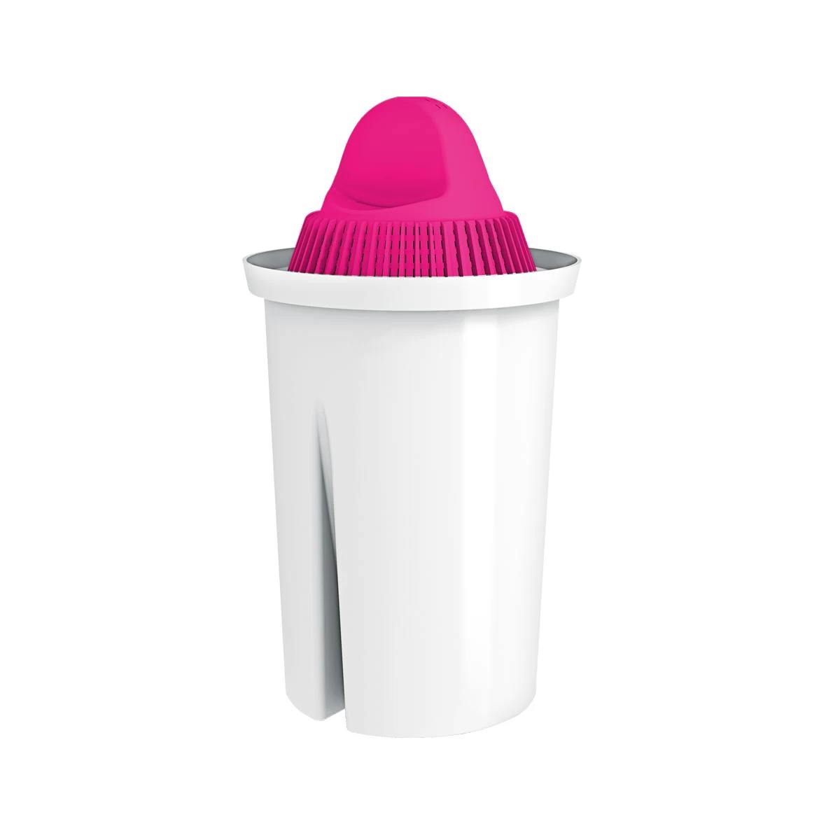 Filterkartuschen Classic Alkaline Pack 3 5 Filterkartuschen Classic Alkaline Pack 3 – Bild 5