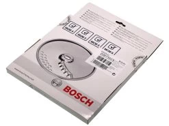Bosch Pommes-Frites-Scheibe F.MUM5/MUM4/MCM6 MUZ45PS1 -Küche Verkauf Geschäft 0050ba8b a90a 4364 8f57 d449d3376f57
