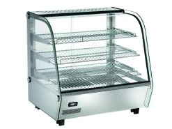 Cookmax Sous-Vide Garer Bis 50 L Zum Einhängen -Küche Verkauf Geschäft 00cf5c91 9c8c 4264 94d9 fd53581f31e3 1