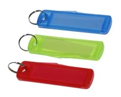 Equa 682641 Reinigungstabs 18 Stück | Biologisch Abbaubar | Vegan -Küche Verkauf Geschäft 01897ac8 783c 4eb1 9c67 62e64bf56c73