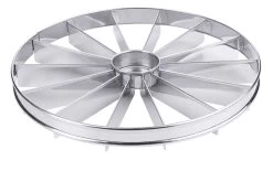 Contacto Tortenteiler, 18 Teile -Küche Verkauf Geschäft 01f92304 9cfa 4bcf a23e 4b1308de170b 3