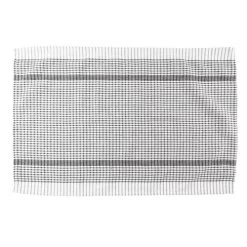 Vogue Wonderdry Geschirrtücher Schwarz -Küche Verkauf Geschäft 0277a473 5c6a 4192 8b14 a7328b8417ae