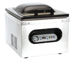 Vogue Vakuumierfolie Geprägt 30cm X 15m 13 Vogue Vakuumierfolie Geprägt 30cm X 15m -Küche Verkauf Geschäft 029cff22 fea9 444f a03b 4340846d9b2f