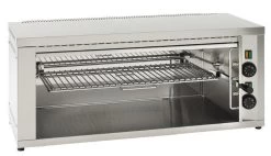 GGG Lift-Salamander -Küche Verkauf Geschäft 02e516c2 c3a9 4a4b bd4c 81fb5b7d8791