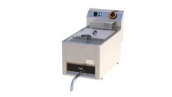 1 X SARO Reibscheibe Parmesan Für 2N -Küche Verkauf Geschäft 031b3f60 ceb9 48f5 9c7a 76134285233d