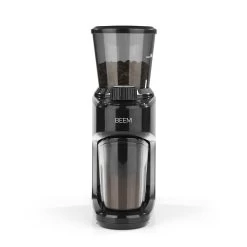 Baratza Forté AP Kaffeemühle Elektrisch (All Purpose) -Küche Verkauf Geschäft 035cb0de 171f 462c b9d4 9043b9d15fac 1