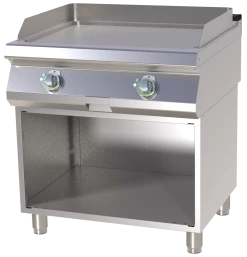 GGG Grillplatte, Elektro, Standgerät 13 GGG Grillplatte, Elektro, Standgerät -Küche Verkauf Geschäft 03d2e0ac d004 4ddb 9c38 044f8770de3b