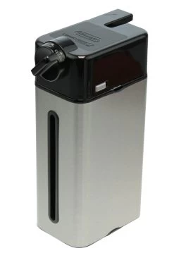 Siemens 11011410 Milchbehälter Für TI9... EQ9 Kaffeevollautomaten -Küche Verkauf Geschäft 0405fb55 c04f 4673 8189 ed610357b742