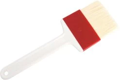 1 X SCHNEIDER Bäckerpinsel 35 Mm -Küche Verkauf Geschäft 04676739 997c 40fd 97b6 045ab9acd97e 1