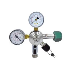 Absperrhahn Für Druckminderer, 1-leitig -Küche Verkauf Geschäft 0475f43b 5808 48f7 a237 35baf01febcb