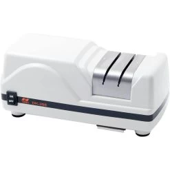 Messerschärfmaschine, 6600 UpM, 226 X 98 X 100 Mm (BxTxH)