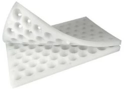 Silikonform Für Pralinen, Rechteck -Küche Verkauf Geschäft 052781d9 5787 4947 9284 2272db68ee00