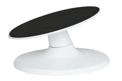 Schneider Torten- Und Dekorierplatte, Drehbar Ø300 Mm - Melamin -Küche Verkauf Geschäft 059436ce 1db1 4085 8d34 6c20a60f0ebb