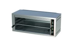 Cookmax Wärmebrücke Mit Kettenaufhängung -Küche Verkauf Geschäft 061a45a1 0461 42df 9e0f d1534ca1983d