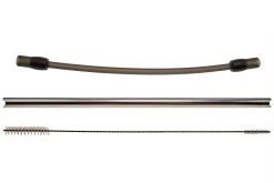 Moccamaster Messbecher Edelstahl 1,25 L -Küche Verkauf Geschäft 0640e774 87ed 4e9d 855c 4b9fc5872989 4