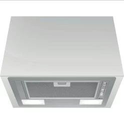 Gorenje WHU629AX/M Dunstabzugshaube Breite 60cm Unterbauhaube Edelstahl -Küche Verkauf Geschäft 06acffcc a547 4be7 b292 28ae7d156a37