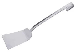 Contacto Pfannenschaufel, Perforiert, Kurzer Stiel -Küche Verkauf Geschäft 06bfebf8 a335 421f b1bd cbd9e956d547 1