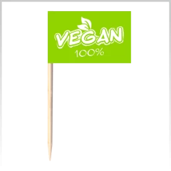 Deko-Picker | Party-Picker Nussfrei -Küche Verkauf Geschäft 0749100d dc36 40d0 a6a0 229b2514f1af