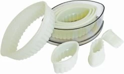 Küche Verkauf Geschäft -Küche Verkauf Geschäft 076c33c5 ab2b 47d0 8495 dc513ccc411d