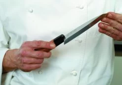 KAI Seki Magoroku Red Wood Yanagiba MGR-240Y -Küche Verkauf Geschäft 07a0cd52 b922 4f9a 99e6 d3d55cc3ab88