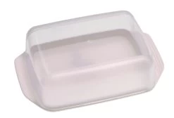 FACKELMANN 49463 Cat&Dog Konserven-/Dosendeckel | Spülmaschinengeeignet -Küche Verkauf Geschäft 07edf8c4 d67f 4a79 923d 3f5bf9b707a9