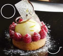 Contacto Backmatte 15 Würfel -Küche Verkauf Geschäft 07f1f60a c0a8 4ce3 91dd 3da181d7543c