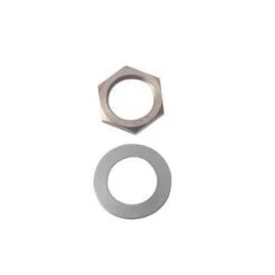 Gegenmutter -Küche Verkauf Geschäft 081e2ffa 4eb4 4511 a619 399518a23fe0 1