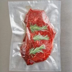 Vakuumrolle Vakuumbeutel Goffriert Lebensmittel 300 X 6000 Mm Vakuumfolie 6 Rollen -Küche Verkauf Geschäft 082bd135 d4a0 4255 8d64 5c8146112c4e