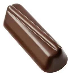 Schneider Schokoladen-Form 275x135 Mm 32,5x28,5x15,5 -K -Küche Verkauf Geschäft 089dbfe9 b24d 490d b882 7425cb9a7a85