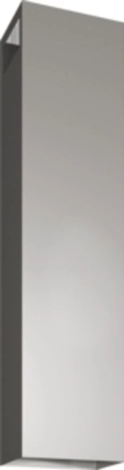 Siemens Kaminverlängerung LZ12365, 1500 Mm -Küche Verkauf Geschäft 09361313 3ff7 4183 a626 609f0f9580ac 2