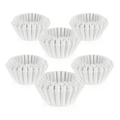 Reinigungstabletten Für Kaffeevollautomaten | á 10 Stück, Ø18mm Je 2,5g, Blister In Faltschachtel + Anleitung -Küche Verkauf Geschäft 09a2bfba 1ce8 4d70 99a8 0236b2d4b10a