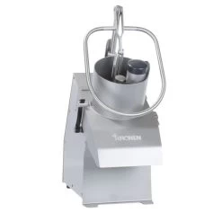 KRONEN KG-253 Gemüseschneider KG253 Edelstahl Schneidemaschine 300U/min 9 KRONEN KG-253 Gemüseschneider KG253 Edelstahl Schneidemaschine 300U/min -Küche Verkauf Geschäft 09a4152d 01d7 47eb 8b9c bbc114333c1d