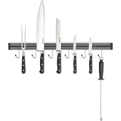 Blanco Messerhalter Aus Kunststoff Messerhalter -Küche Verkauf Geschäft 09b12149 1bc0 4338 9fcd 8f9ddc01bdcf