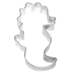 6x Drückstempel Passend Zu Schaumspeisenform 689/088, Edelstahl, Fläche: 8 Cm X 8 Cm -Küche Verkauf Geschäft 09c250a9 5abd 4852 9fd5 fd4a2a04f4fe