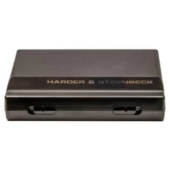 Evolution Solo 123023 Airbrushpistole Airbrush Pistole Airbrush-City -Küche Verkauf Geschäft 0a4b2cc7 29f3 4f44 ba83 a8115511543d