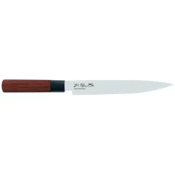 KAI Seki Magoroku Red Wood Yanagiba MGR-240Y -Küche Verkauf Geschäft 0a68f8b4 2abe 470c aece 217faf2c9aad