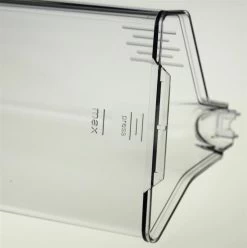 Siemens 11011410 Milchbehälter Für TI9... EQ9 Kaffeevollautomaten -Küche Verkauf Geschäft 0ace9164 bc08 45e1 a2a6 587706a810b6