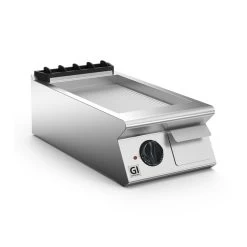 700 "High Performance" Gasgrillplatte 400 Cm -Küche Verkauf Geschäft 0ad94432 097f 4488 98be 832fb537138a 1