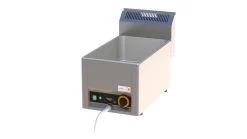 Cookmax Elektro-Bain-Marie 1 X GN 1/1 H=200 Mm -Küche Verkauf Geschäft 0b1e16e9 e409 48a0 891c 8fd5991793cf