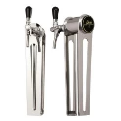 Absperrhahn Für Druckminderer, 1-leitig -Küche Verkauf Geschäft 0b6800e1 836a 4152 8ae2 3981700a1f19