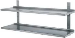 1 X SCHNEIDER Folien-Abreissvorichtung 750 Mm Breit 600 Mm -Küche Verkauf Geschäft 0b7d0102 1c84 416e bef3 f8207a72cb0a