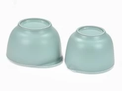 Rosti Rührschüssel Set Backschüssel Schüssel Margrethe 2-teilig Mit Deckel PEBBLE Green -Küche Verkauf Geschäft 0ba53d32 63eb 4911 b0c2 8d71034eb81a