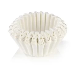 Reinigungstabletten Für Kaffeevollautomaten | á 10 Stück, Ø18mm Je 2,5g, Blister In Faltschachtel + Anleitung -Küche Verkauf Geschäft 0c88959b afd2 4efc 9709 36864c1ecd41