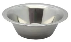 KRÜGER Husum Universalschale "Husum" Weiß 21 Cm -Küche Verkauf Geschäft 0cc13b75 d876 4a2a 9b87 1081a88546c3