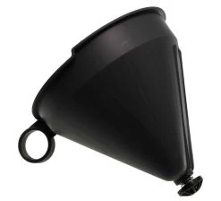 Bosch 12014353 Filterhalter Für TKA6A044, TKA6A047 ComfortLine Kaffeemaschine -Küche Verkauf Geschäft 0d011287 097c 4a69 954c 8e9471e788a8