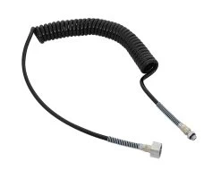 Schneider® Schneider - Servierlöffel Schwarz Aus PPA Länge 30cm - Bis Max 270° C -Küche Verkauf Geschäft 0da53b6a e1a3 4697 a01c 4a57997f79da 1