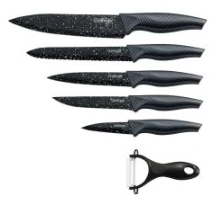 Cheffinger 6 Teile Rose Gold Lila Messerset Messer Fleischmesser Brotmesser 10 Cheffinger 6 Teile Rose Gold Lila Messerset Messer Fleischmesser Brotmesser -Küche Verkauf Geschäft 0e0d5595 2e46 45f4 bb08 28f3073811e5