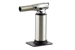 Gasbrenner Mit Gastroaufsatz -Küche Verkauf Geschäft 0e9ac9d2 c4ae 4549 9fd5 e3056c4af799