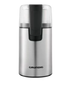 Hario MSS-1DTB Kaffeemühle Schwarz -Küche Verkauf Geschäft 0eb45125 b0de 4f9e 9e41 12864243a046